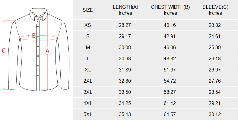 Baha Ranch Casino Unisex Western Shirt - Baha Ranch Western Wear - Flyclothing LLC