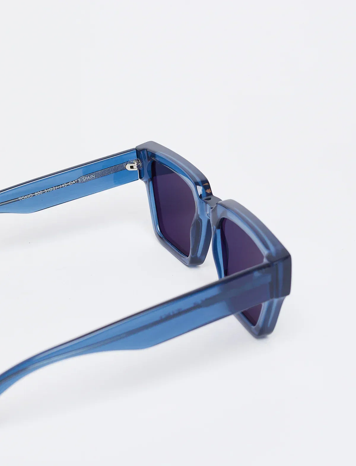 TOKIO - TIWI USA - Flyclothing LLC