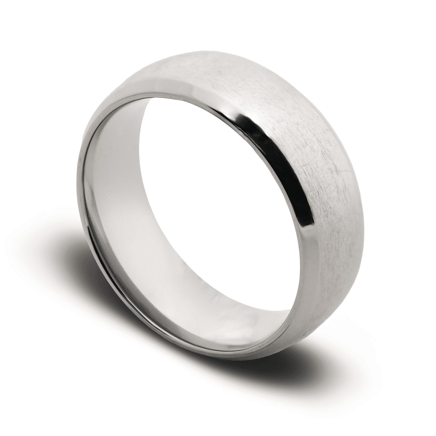 The “F-22” Ring - VG Rings - Flyclothing LLC