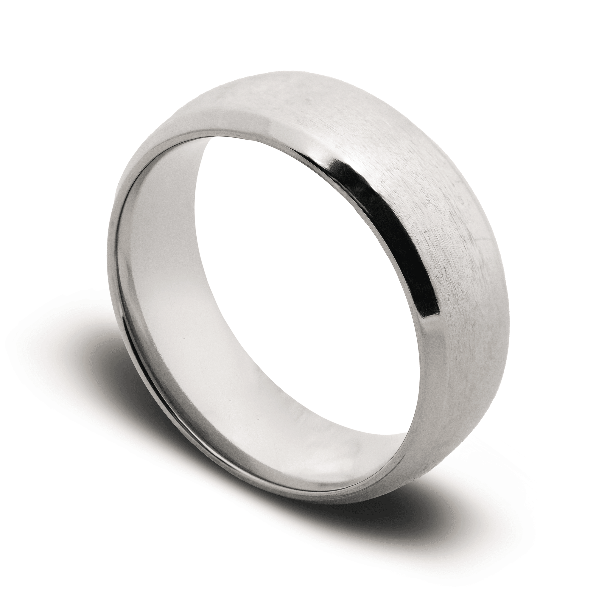 The “F-22” Ring - VG Rings - Flyclothing LLC
