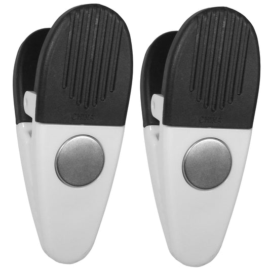 Las Vegas Raiders Tailgater Spatula w/Chip Clips