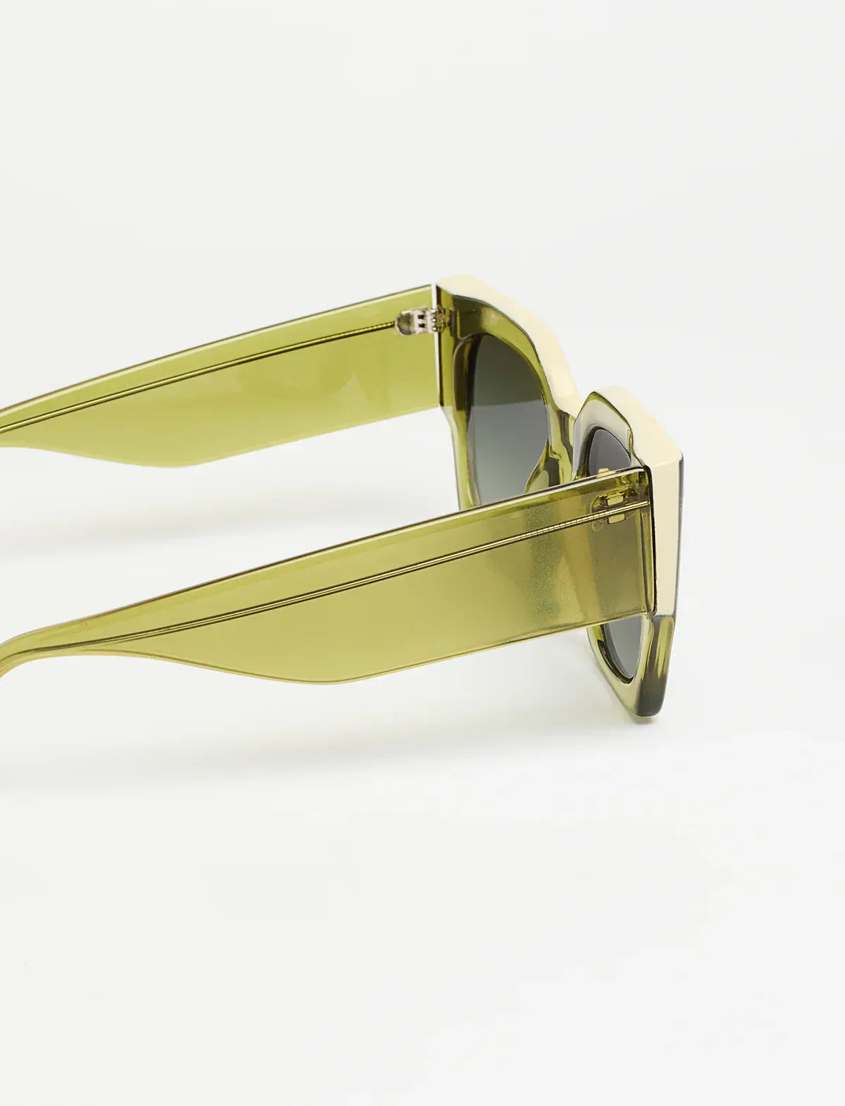 MATT - TIWI USA - Flyclothing LLC