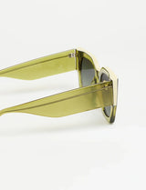 MATT - TIWI USA - Flyclothing LLC