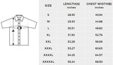 Baha Ranch Retro Pop Western Space Cowboy Camp Shirt