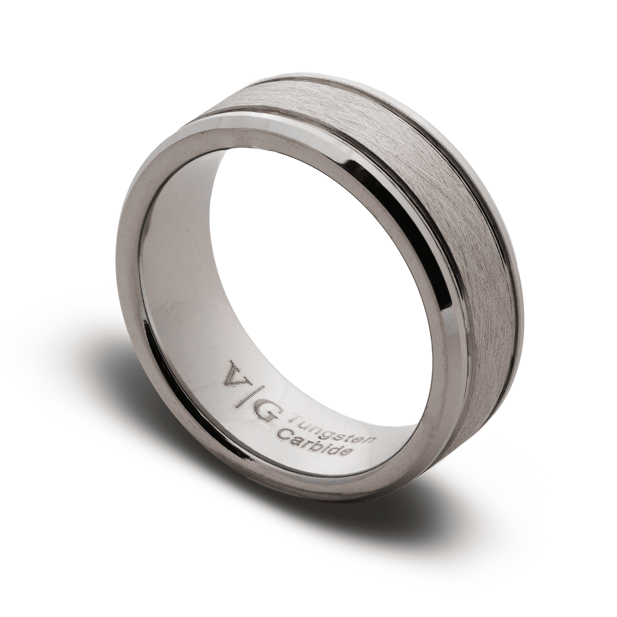 Silverado - VG Rings - Flyclothing LLC