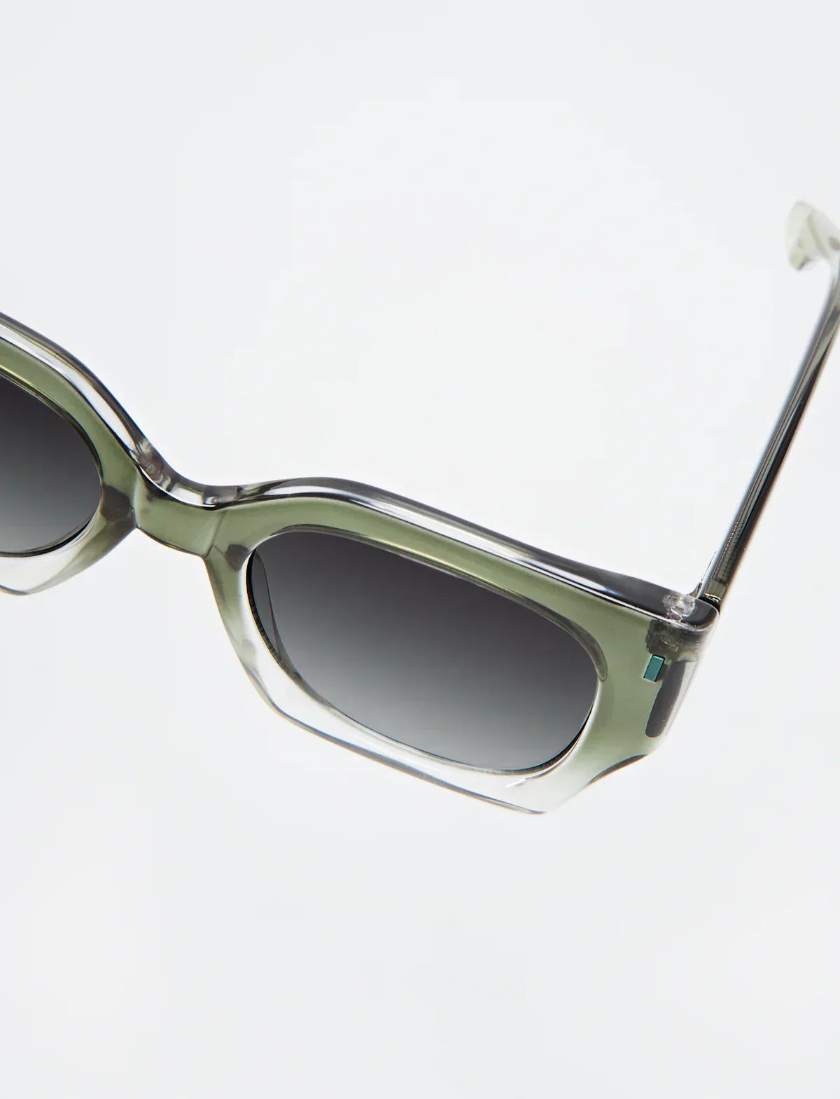 MATT - TIWI USA - Flyclothing LLC