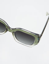 MATT - TIWI USA - Flyclothing LLC