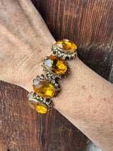 Righteous Gemstones Bracelets