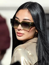 MATT - TIWI USA - Flyclothing LLC