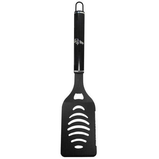 Denver Broncos Monochromatic Spatula - Denver Broncos - Flyclothing LLC