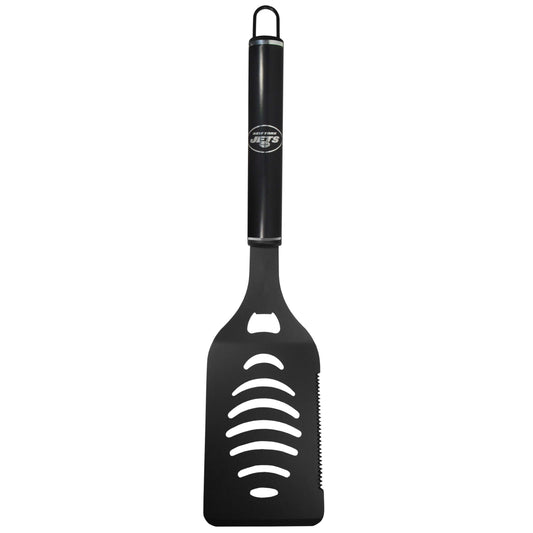 New York Jets Monochromatic Spatula - New York Jets - Flyclothing LLC