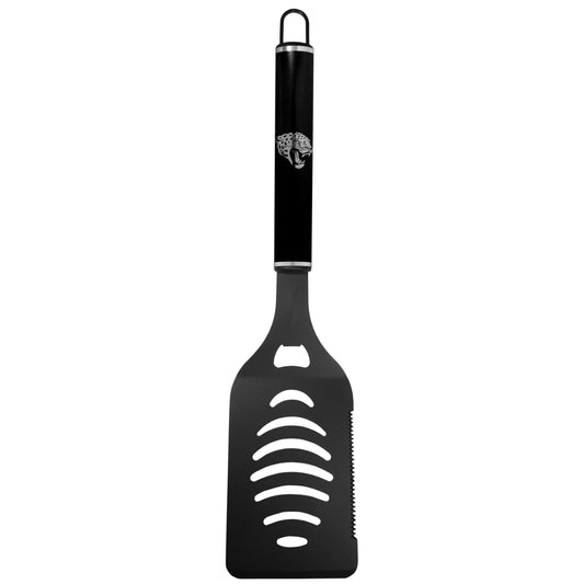 Jacksonville Jaguars Monochromatic Spatula - Jacksonville Jaguars - Flyclothing LLC