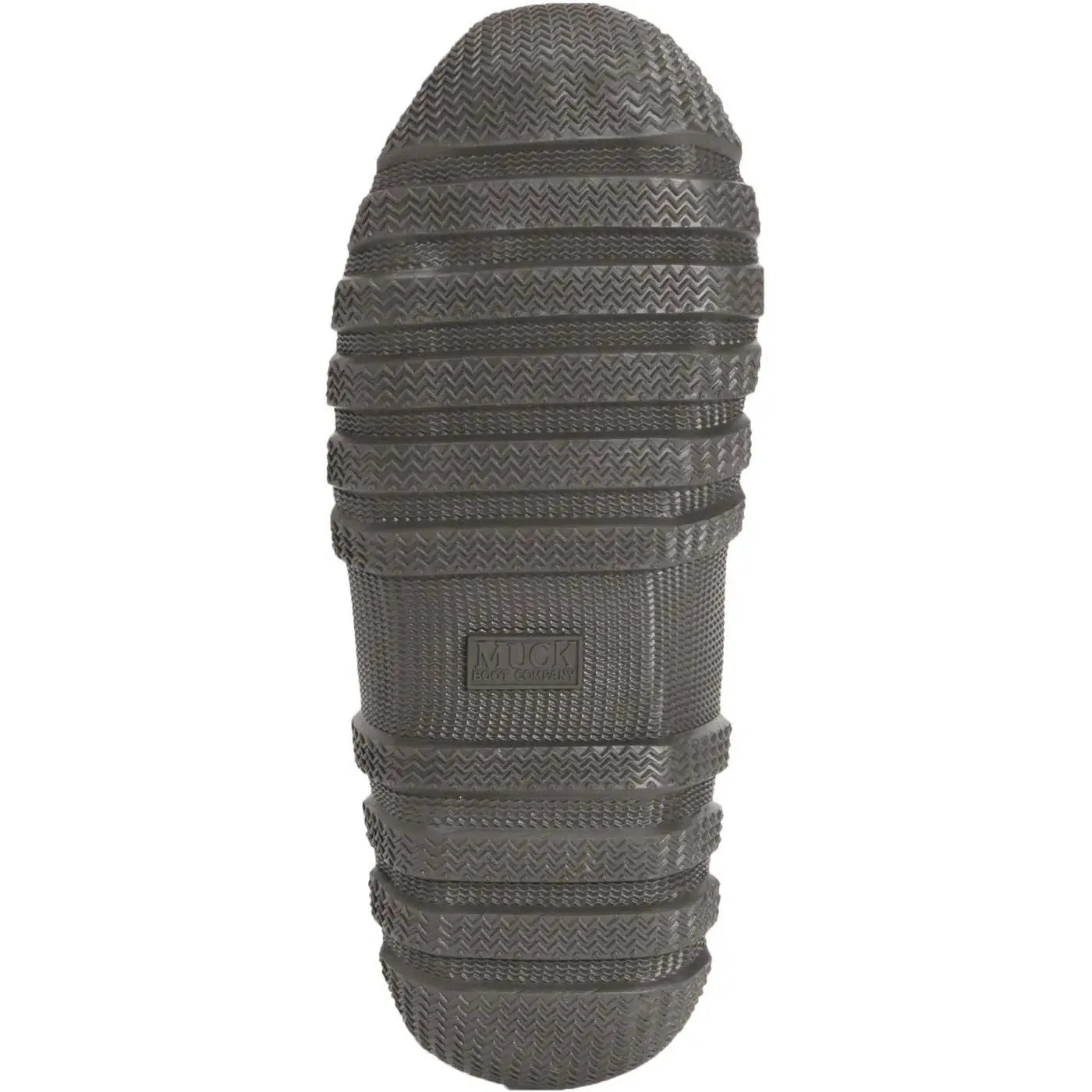 Muck Men's Mossy Oak® Break-Up Country™ Fieldblazer Classic Tall Boot - Muck - Flyclothing LLC