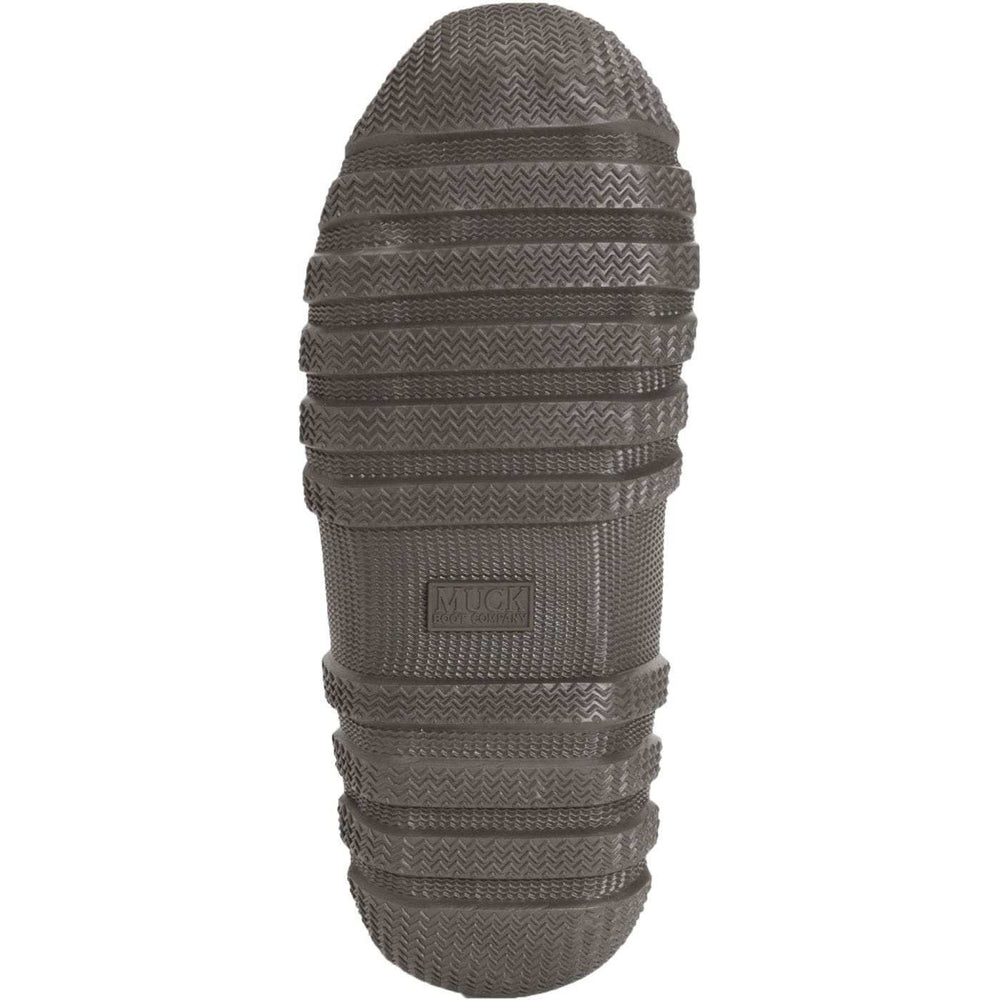 Muck Men's Mossy Oak® Break-Up Country™ Fieldblazer Classic Tall Boot - Muck - Flyclothing LLC