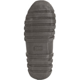 Muck Men's Mossy Oak® Break-Up Country™ Fieldblazer Classic Tall Boot - Muck