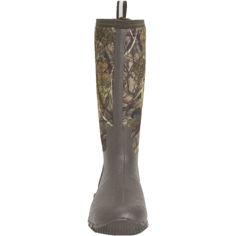 Muck Men's Mossy Oak® Break-Up Country™ Fieldblazer Classic Tall Boot - Muck - Flyclothing LLC