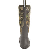 Muck Men's Mossy Oak® Break-Up Country™ Fieldblazer Classic Tall Boot - Muck