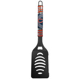 Chicago Bears Black Spatula w/Team Colors - Chicago Bears - Flyclothing LLC