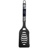 Dallas Cowboys Black Spatula w/Team Colors - Dallas Cowboys - Flyclothing LLC