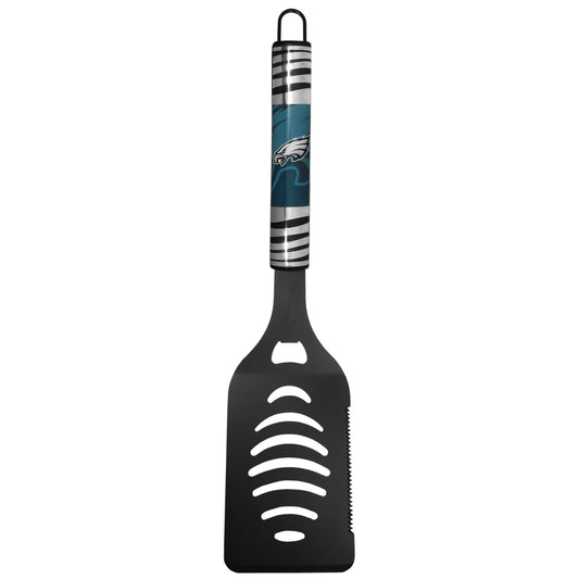 Philadelphia Eagles Black Spatula w/Team Colors - Philadelphia Eagles - Flyclothing LLC