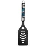 Philadelphia Eagles Black Spatula w/Team Colors - Philadelphia Eagles - Flyclothing LLC