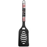 Atlanta Falcons Black Spatula w/Team Colors - Atlanta Falcons - Flyclothing LLC