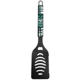 New York Jets Black Spatula w/Team Colors - New York Jets - Flyclothing LLC