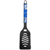 Detroit Lions Black Spatula w/Team Colors - Detroit Lions - Flyclothing LLC