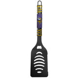 Minnesota Vikings Black Spatula w/Team Colors - Minnesota Vikings - Flyclothing LLC
