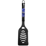 Baltimore Ravens Black Spatula w/Team Colors - Baltimore Ravens - Flyclothing LLC