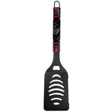 Houston Texans Black Spatula w/Team Colors - Houston Texans - Flyclothing LLC