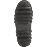 Muck Men's REALTREE® EDGE™ Fieldblazer Classic Fleece Boot - Muck - Flyclothing LLC