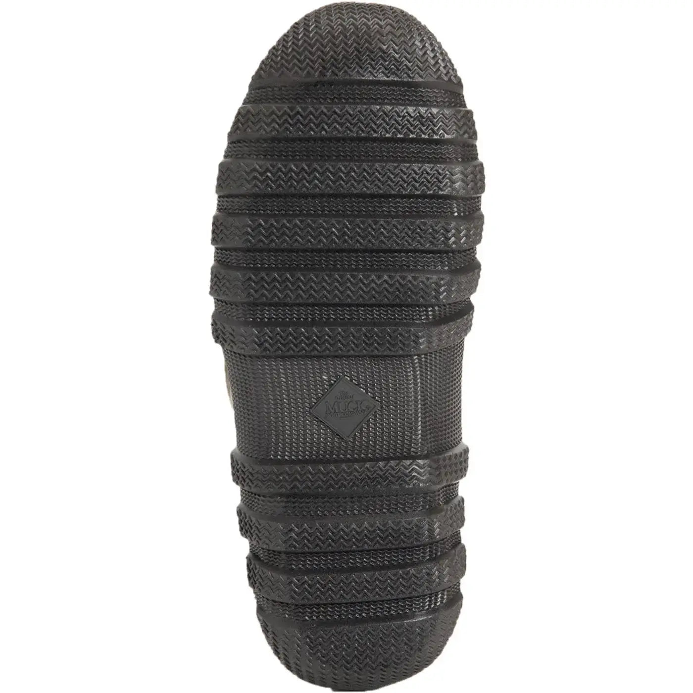 Muck Men's REALTREE® EDGE™ Fieldblazer Classic Fleece Boot - Muck - Flyclothing LLC