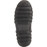Muck Men's REALTREE® EDGE™ Fieldblazer Classic Fleece Boot - Muck