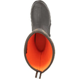 Muck Men's REALTREE® EDGE™ Fieldblazer Classic Fleece Boot - Muck - Flyclothing LLC