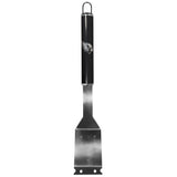 Arizona Cardinals Grill Brush w/Scraper in Black - Arizona Cardinals - Flyclothing LLC