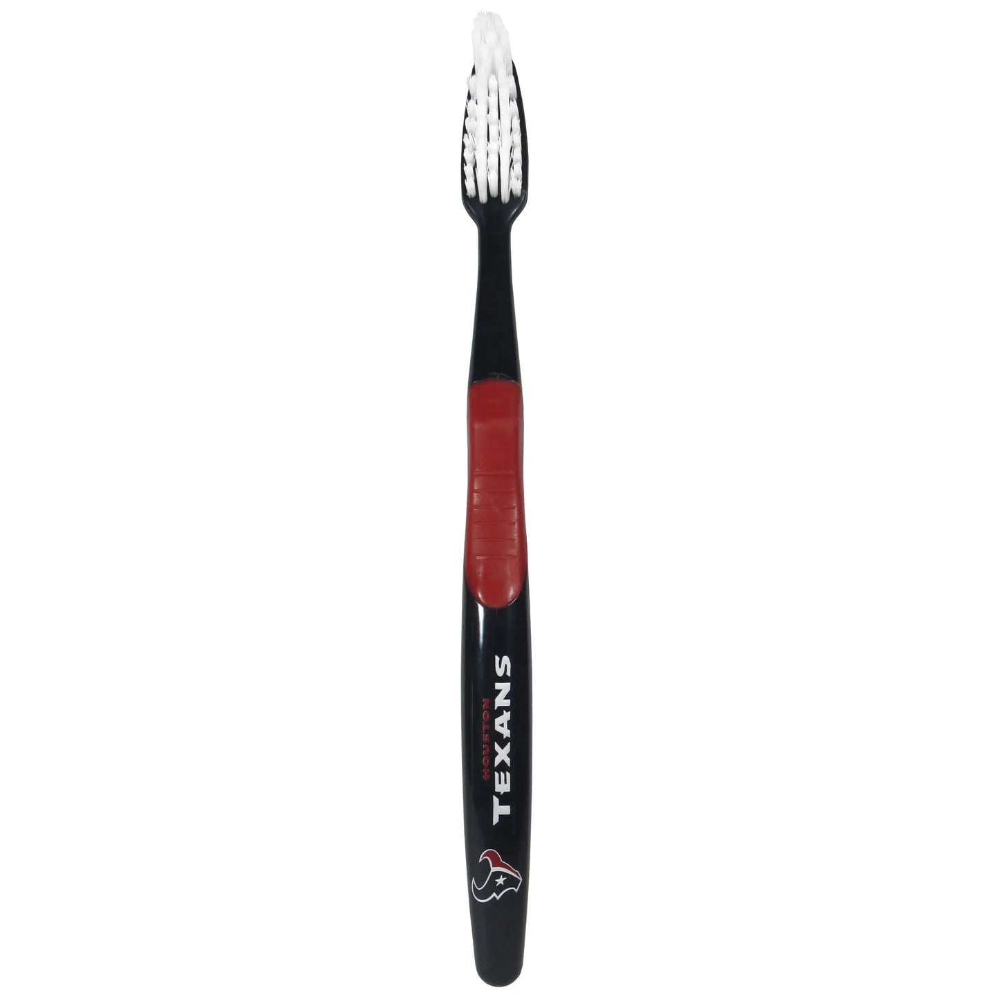 Houston Texans Toothbrush - Houston Texans - Flyclothing LLC