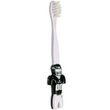 Philadelphia Eagles Kid's Toothbrush - Philadelphia Eagles - Flyclothing LLC