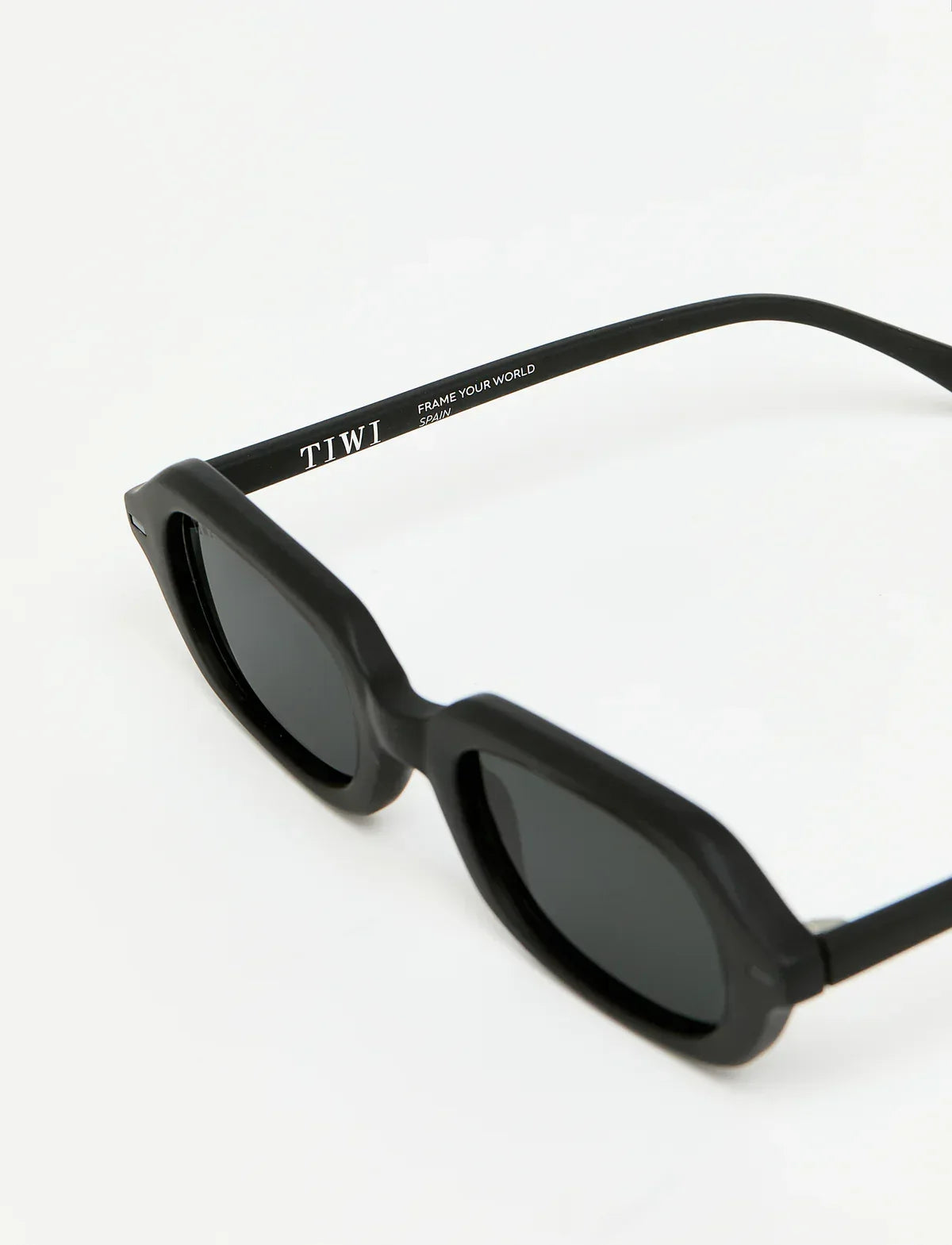 BENNETT - TIWI USA - Flyclothing LLC