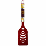 Washington Commanders Tailgate Spatula - Siskiyou Buckle - Flyclothing LLC
