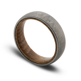 Outdoorsman - VG Rings - Flyclothing LLC