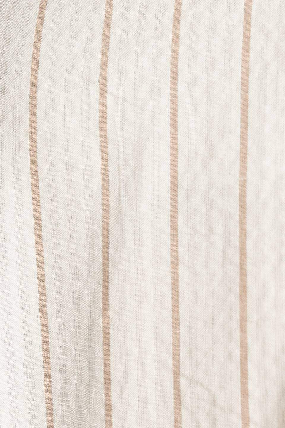JUST WONDERING WOVEN MIDI DRESS - Flying Tomato - Flyclothing LLC