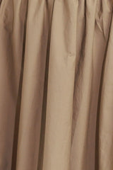 DREAMWEAVER ROMANTIC WOVEN MIDI DRESS - Flying Tomato - Flyclothing LLC