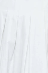 SUNDAY REVERIE WOVEN MIDI DRESS - Flying Tomato - Flyclothing LLC