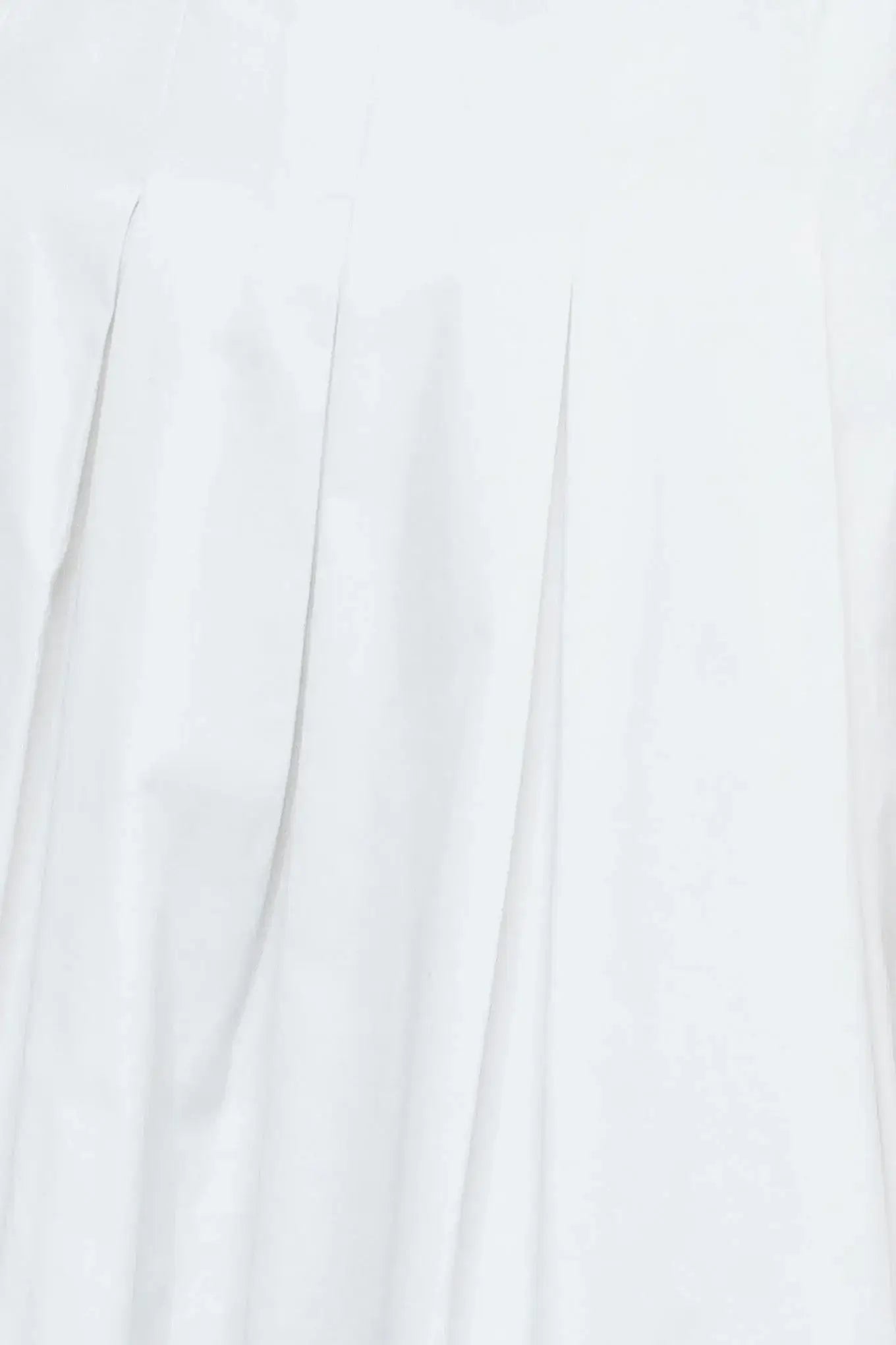 SUNDAY REVERIE WOVEN MIDI DRESS - Flying Tomato - Flyclothing LLC