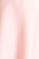 WEEKEND GLAM WOVEN MIDI DRESS - Flying Tomato - Flyclothing LLC