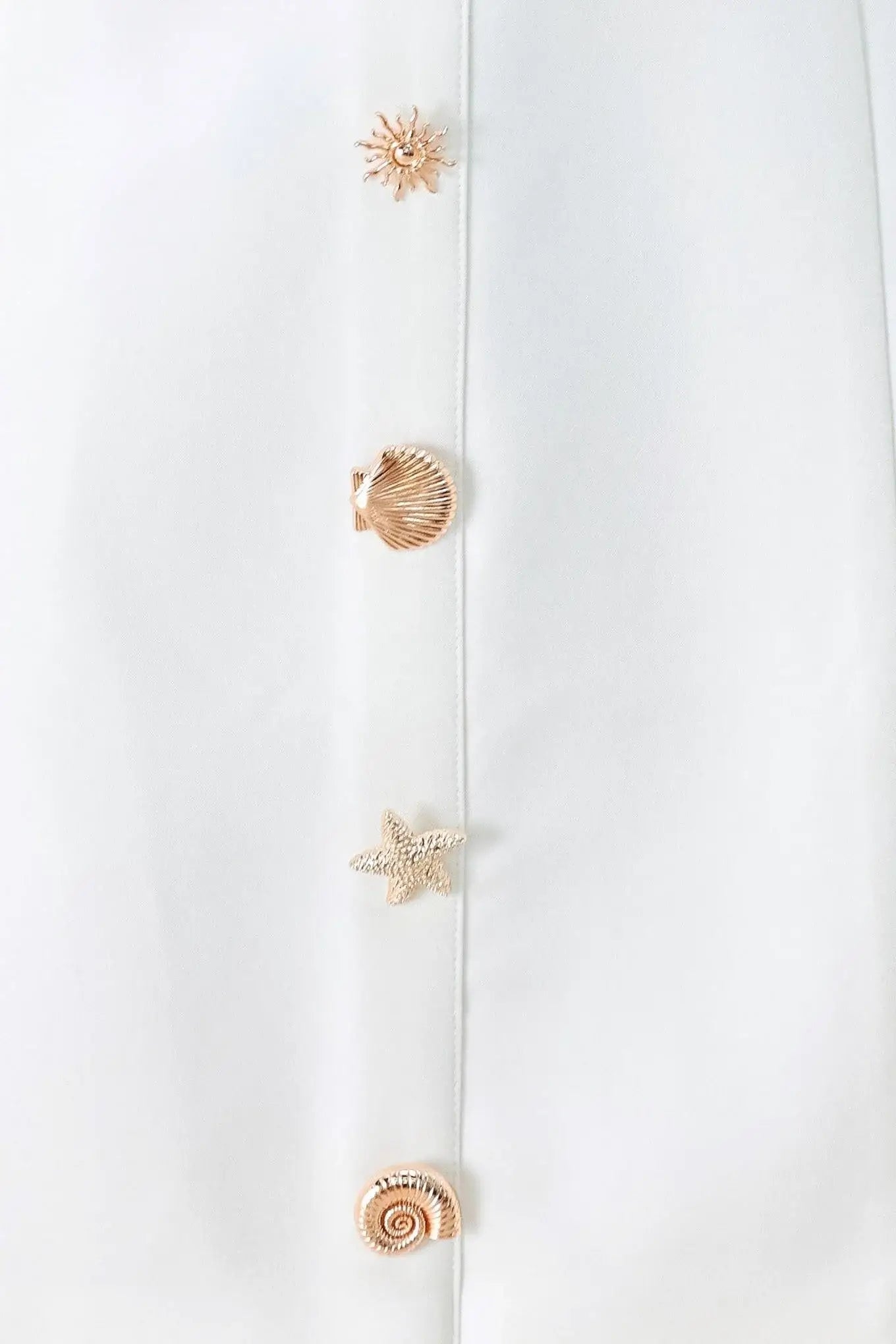 PURE GLAM WOVEN MINI DRESS - Flying Tomato - Flyclothing LLC