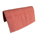 TuffRider Solid Color Double Weave Saddle Blanket - Breeches.com - Flyclothing LLC