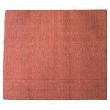 TuffRider Solid Color Double Weave Saddle Blanket - Breeches.com - Flyclothing LLC
