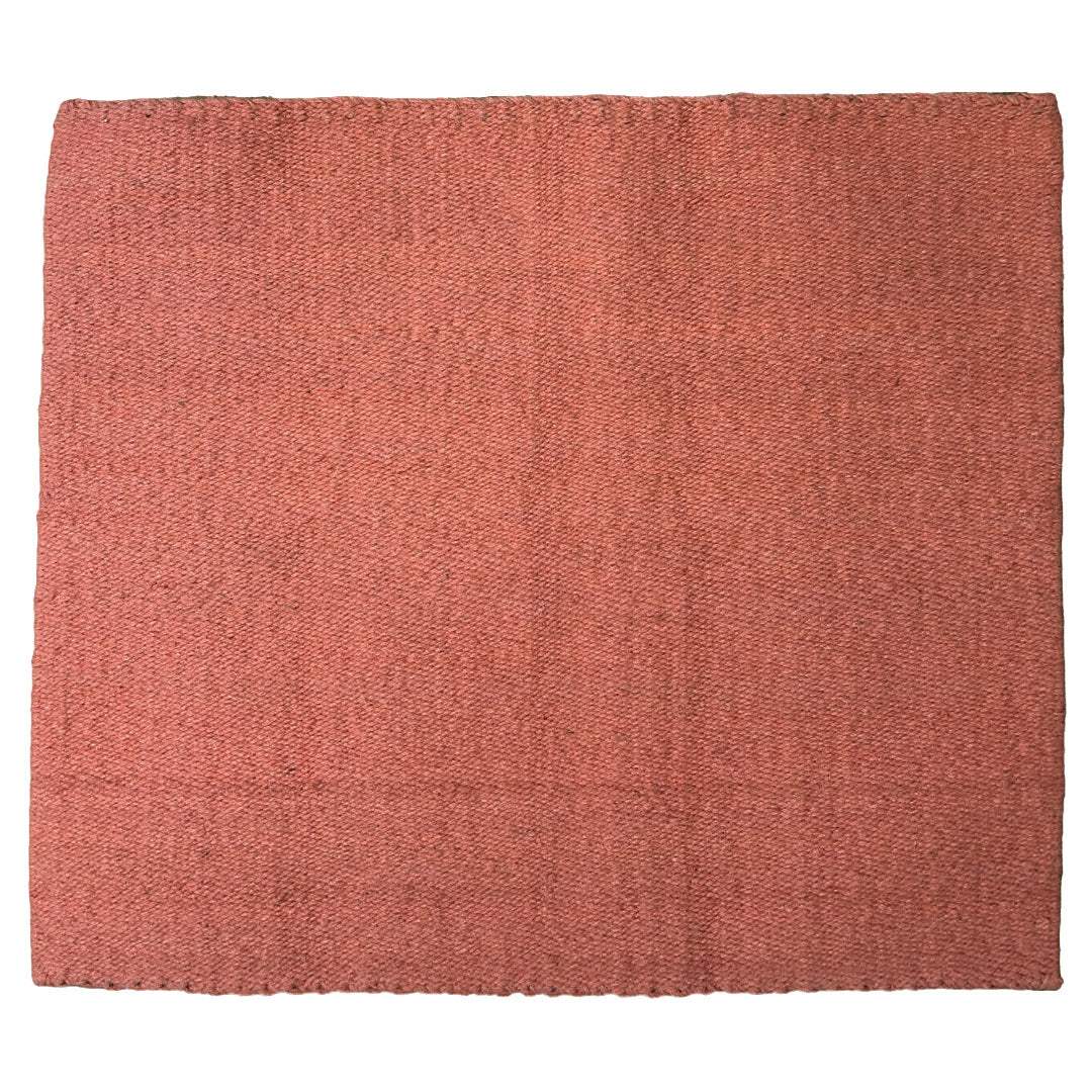 TuffRider Solid Color Double Weave Saddle Blanket - Breeches.com - Flyclothing LLC